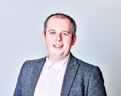 matthew_ingram