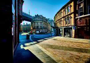 module.heading quayside2
