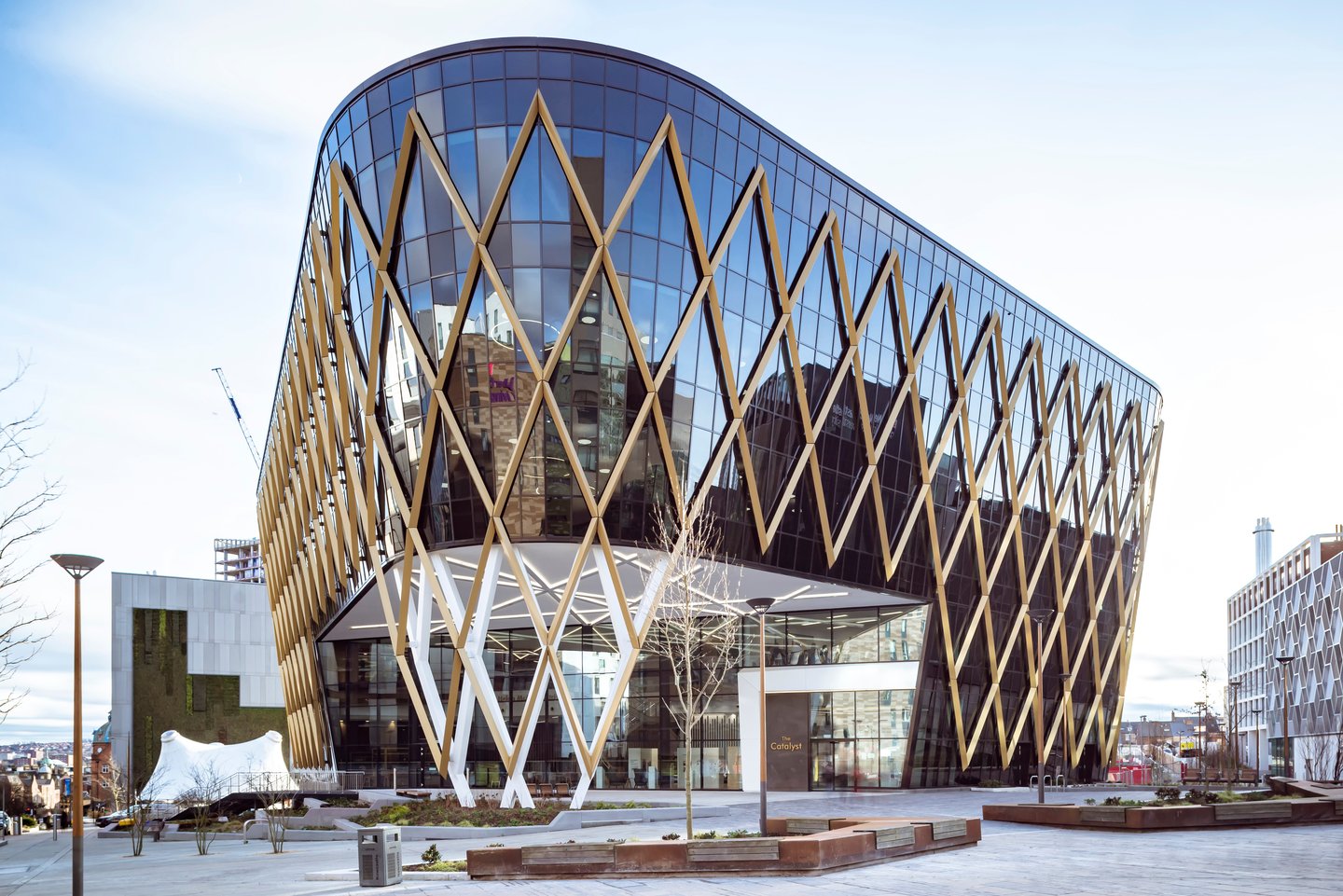 Building_048