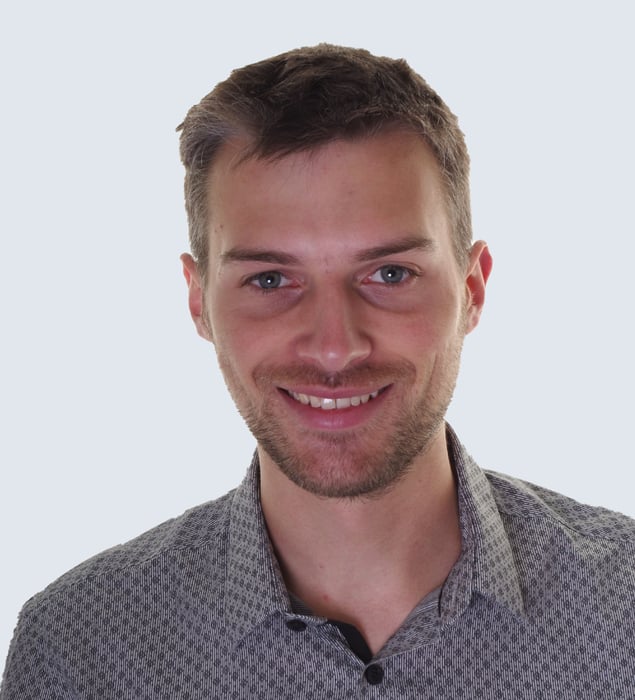 Fergus headshot-1