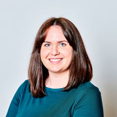 Nadia Benstead - Advancement Manager-desktop
