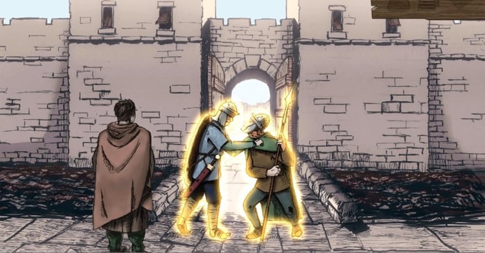 Shot_of_gameplay