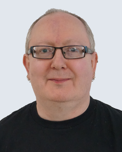 Paul G headshot-1