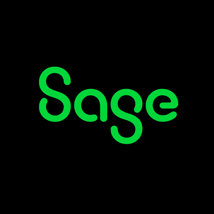 Sage 2 - Case Study Page Image (1)