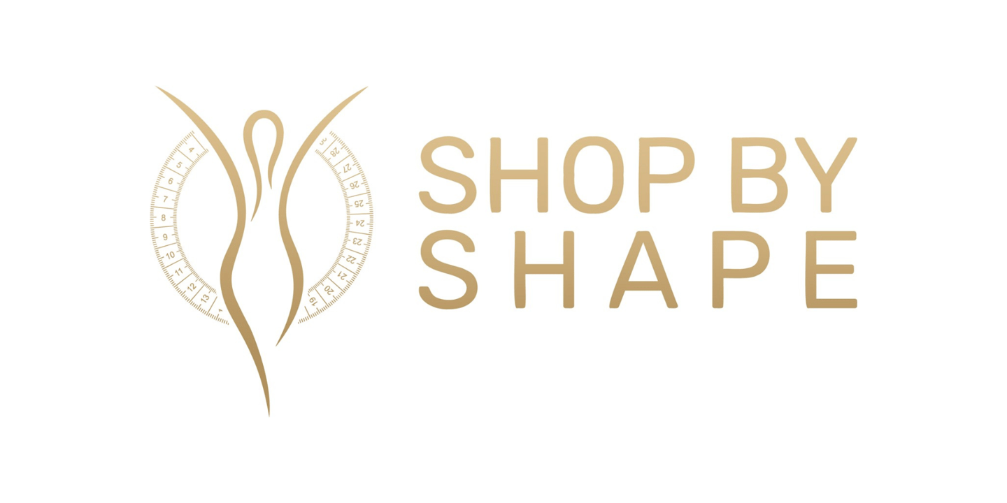 Shop by Shape 4