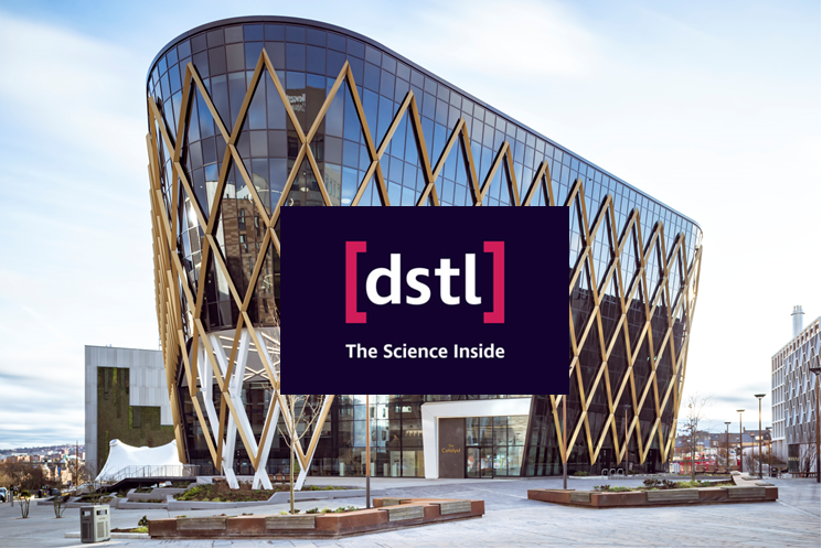 dstl2