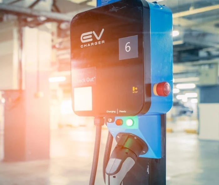 ev-charger-engie