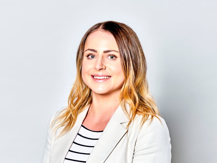 georgia_carr_006