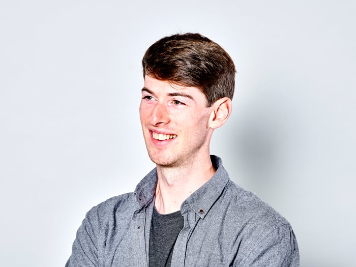 jonathan_law_009