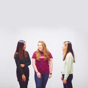 module.heading women giving-banner-600x600-1